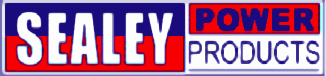 Sealey Tools