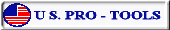 US.Pro-Tools